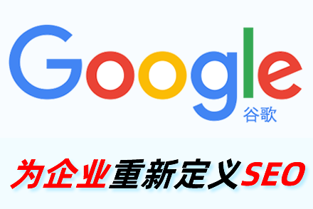 ��վ�������������P�I�~����